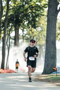 BIB: 
                            <button type="button" onclick="openModal(27345022)" class="btn btn-primary btn-sm float-right btn-popup" data-toggle="modal" data-target=".modal-high-quality">
                        <i class="fas fa-shopping-cart"></i> Add to Cart
                    </button>
                                            <button type="button" onclick="isThisMe(27345022, true)" class="btn btn-success btn-sm float-right btn-popup btn-isme hidden" data-toggle="tooltip" data-placement="bottom" title="นี่คือรูปของคุณใช่ไหม คลิกที่นี่เพื่อเอาเข้าอัลบั้ม">
                        <i class="fas fa-plus"></i> Add to album
                    </button>
                    <button type="button" onclick="isThisMe(27345022, false)" class="btn btn-warning btn-sm float-right btn-popup btn-isnotme hidden">
                        <i class="fas fa-ban"></i> Remove from album
                    </button>